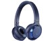 SOLID BASS ATH-WS330BT BL [ブルー]