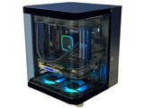Harigane-444847 Ryzen 7 5800XT 7 5800XT 16GB
