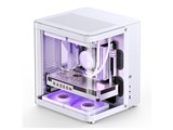 Harigane-444847 Ryzen 7 5800XT 7 5800XT 16GB