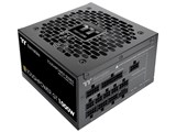 TOUGHPOWER GT/1000W ATX 3.1 PS-TPT-1000FNFAGJ-3 [ブラック]