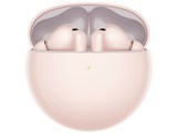 HUAWEI FreeBuds 7i [ピンク]
