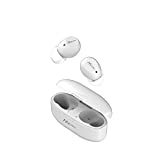 Air-XR [ホワイト]