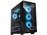 ROG G700 Core Ultra 9 285K Ultra 9 285K 