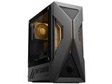 TUF Gaming T500 T500MV Core i7 13620H 13620H 