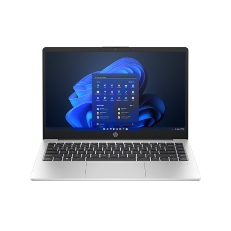 HP 245 G10 Notebook PC AH0W0PA#ABJ 　 14型 Office無し 