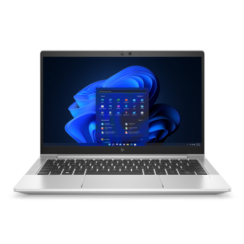 EliteBook 630 G10 Notebook PC B1TN1PA-AAJN 　 13.3型 Office無し 