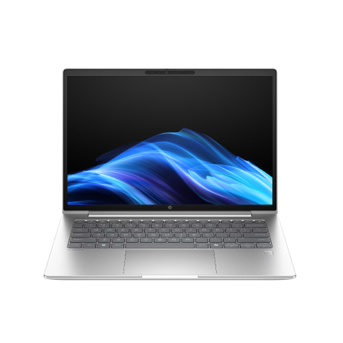 ProBook 4 G1a 14 BT6H6PT-AABR 　 14型 Office無し 