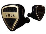 ETOILE Founders Reserve Edition VLA-ETOILE-FRE [Gloss Black]