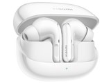 Xiaomi Buds 5 Pro (Bluetooth版) [セラミックホワイト]