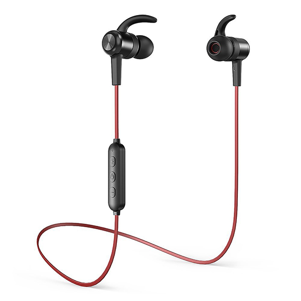 TT-BH026 [レッド]