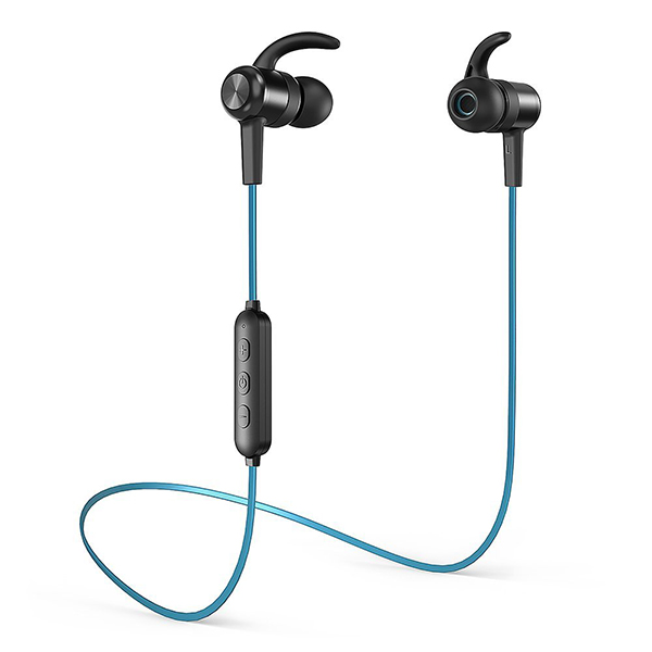 TT-BH026 [ブルー]