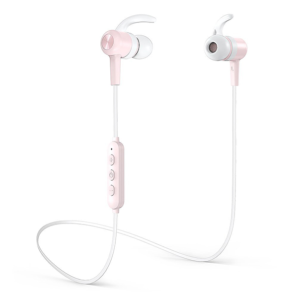 TT-BH026 [ピンク]