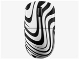X2 CrazyLight Gaming Mouse Boardzy Edition PX2CL115
