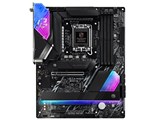 Z890 Lightning WiFi