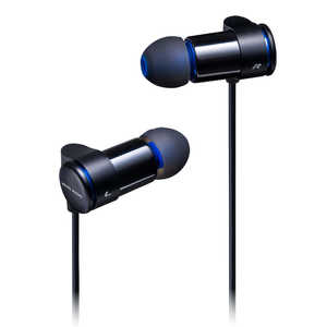 ZIRCO DUOZAIII M-DWX30-ZD