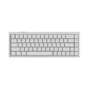 ATK RS6 Wired Magnetic HE keyboard RS6W 