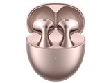 HUAWEI FreeBuds 6 [ローズゴールド]