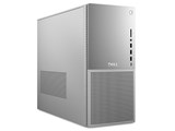 Dell タワー Plus Core Ultra 7 265 Ultra 7 265 8GB