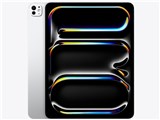 iPad Pro 13インチ Wi-Fi 