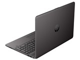 HP 250R G9 Notebook PC CA8H1AT Core i5 1335U 　 15.6型 Office無し 