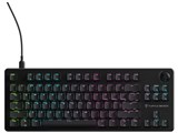 Vulcan II TKL RETBK-2003-01-US 