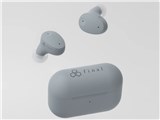 ZE300 [SKY GRAY]