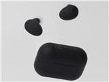 ZE300 [BLACK]