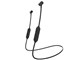 Mag Ear Light2 3E-BEA8-B [ブラック]
