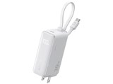 Power Bank A1636N23 