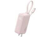 Power Bank A1636N53 