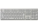 REALFORCE R4 R4HA21 