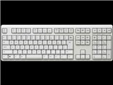 REALFORCE R4 R4HA22 