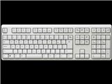REALFORCE R4 R4HA23 