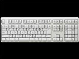 REALFORCE R4 R4HA71 