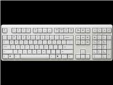 REALFORCE R4 R4HB21 