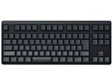 REALFORCE R4 R4HC11 