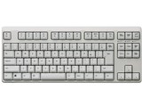 REALFORCE R4 R4HC21 