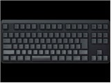 REALFORCE R4 R4HC13 