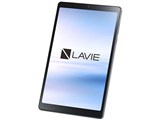 LAVIE Tab T8 