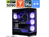 STORM EK-98X3D59 7 9800X3D 32GB