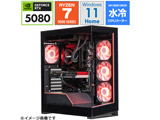 STORM EK-98X3D58 7 9800X3D 16GB