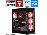 STORM EK-97X97XT 7 9700X 16GB