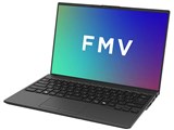FMV Note U WU3-K3 KC_WU3K3_A013 Windows 11 Home 　 14型 Office無し 