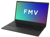 FMV Note E WE1-K3 Core i5 　 15.6型 Microsoft 365 Personal（24か月版）/Office H&B 2024 