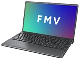 FMV Note A WA1-K2 Ryzen 5 　 15.6型 Microsoft Office Home and Business 2024 