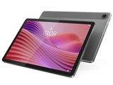 Lenovo Tab Android 14 MediaTek Helio G85 
