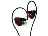 MAPro1000 Drop OTA-MAPRO1000-DROP-EB [Euro Black]