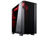 G TUNE Ryzen 9 9950X3D RX 9070 XT 9 9950X3D 16GB