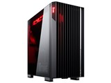 G TUNE Core Ultra 7 265K RTX 5080 Ultra 7 265K 16GB