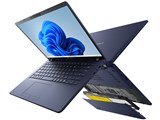 dynabook XA ZY Ryzen 5 220 　 14型 Office無し 
